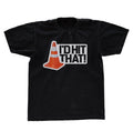 I'd hit that TEE